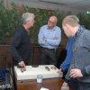 2016 (Huizen) technische avond
